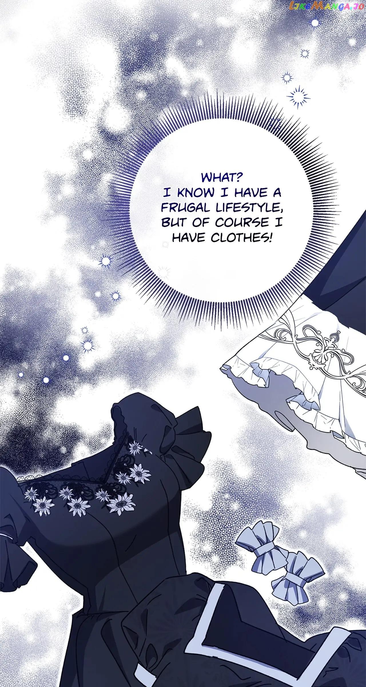 The Planned First Kiss Chapter 14 page 25