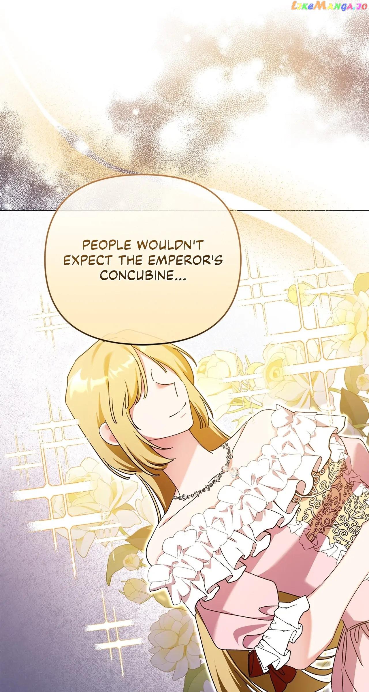The Planned First Kiss Chapter 14 page 29