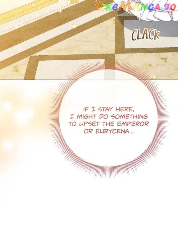 The Planned First Kiss Chapter 4 page 10