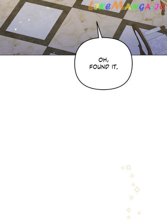 The Planned First Kiss Chapter 4 page 13