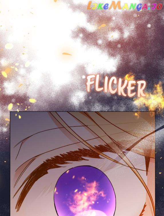 The Planned First Kiss Chapter 4 page 17