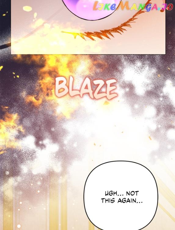 The Planned First Kiss Chapter 4 page 18