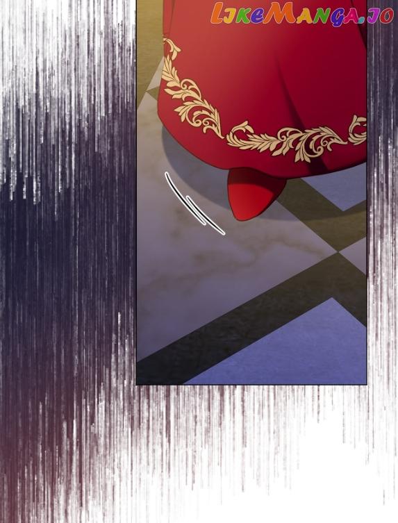 The Planned First Kiss Chapter 4 page 30
