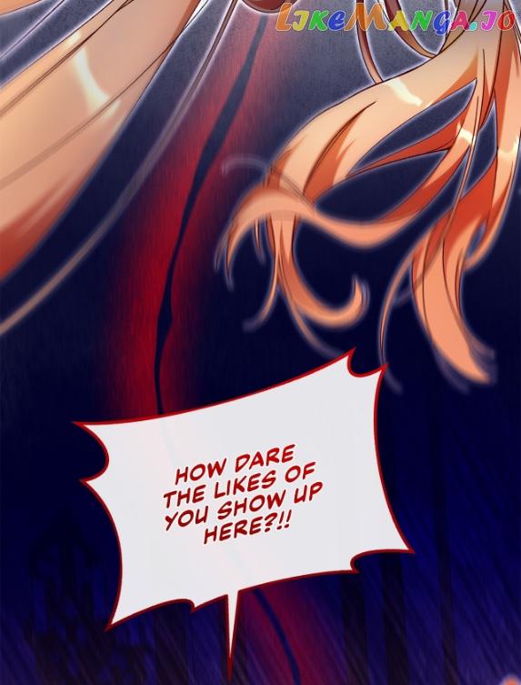 The Planned First Kiss Chapter 4 page 37