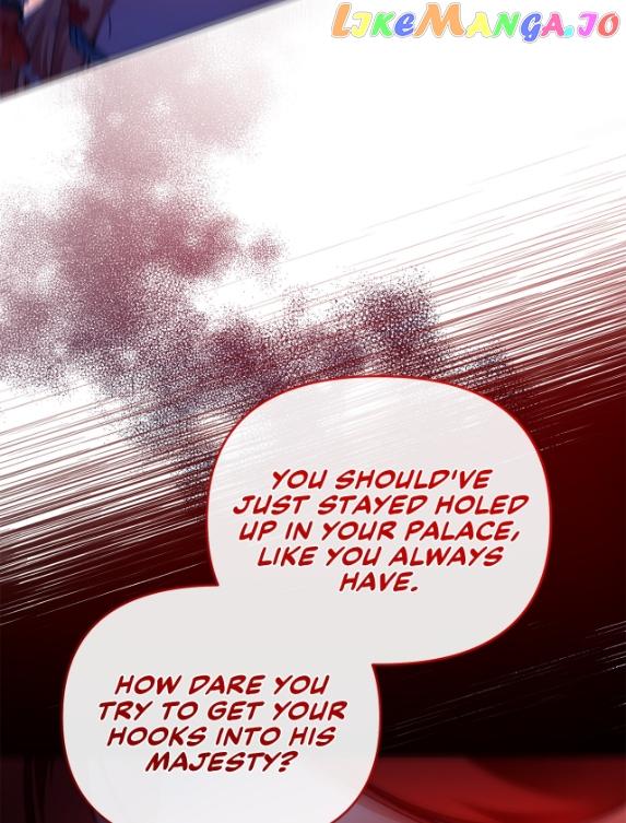 The Planned First Kiss Chapter 4 page 39