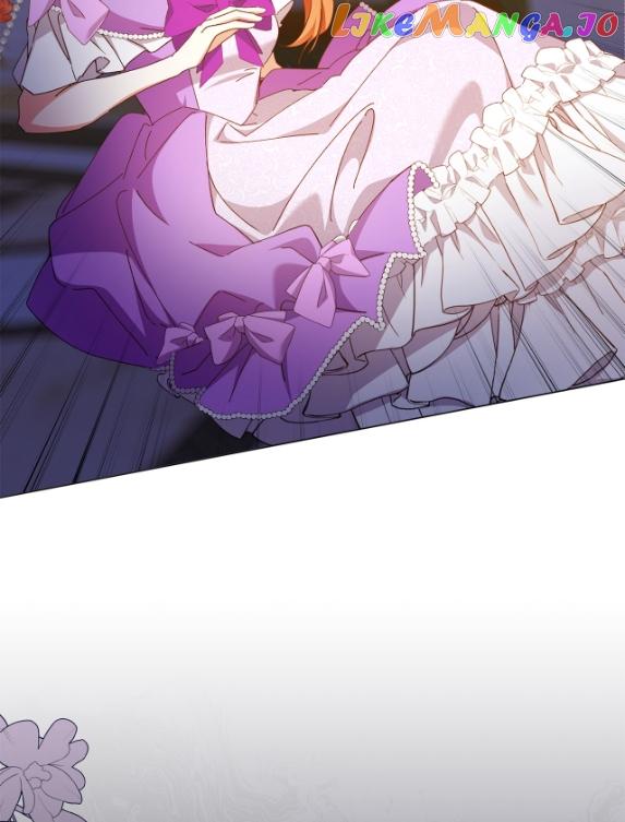 The Planned First Kiss Chapter 4 page 43