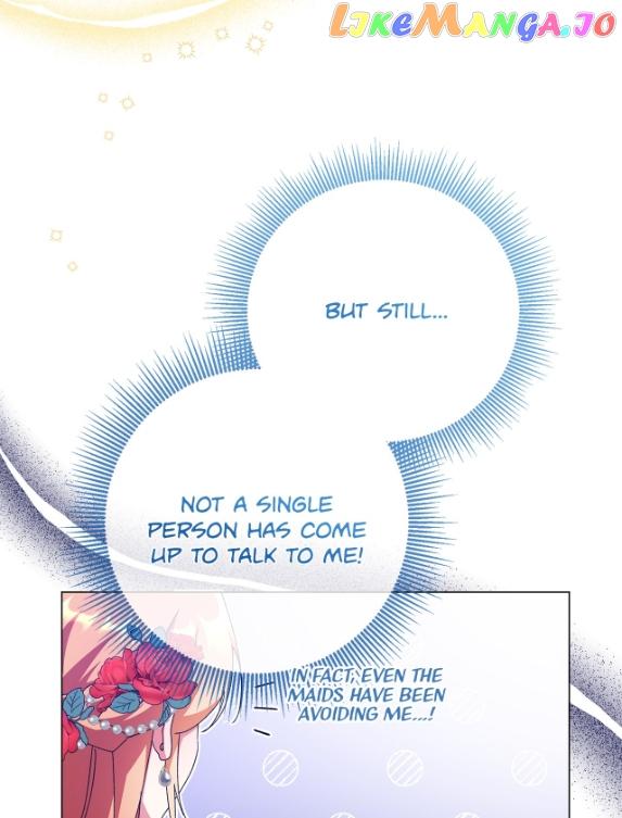 The Planned First Kiss Chapter 4 page 4