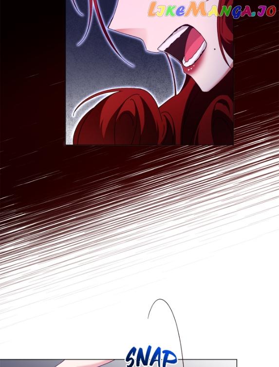 The Planned First Kiss Chapter 4 page 49