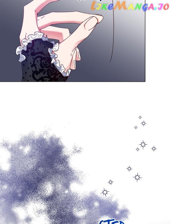 The Planned First Kiss Chapter 4 page 50