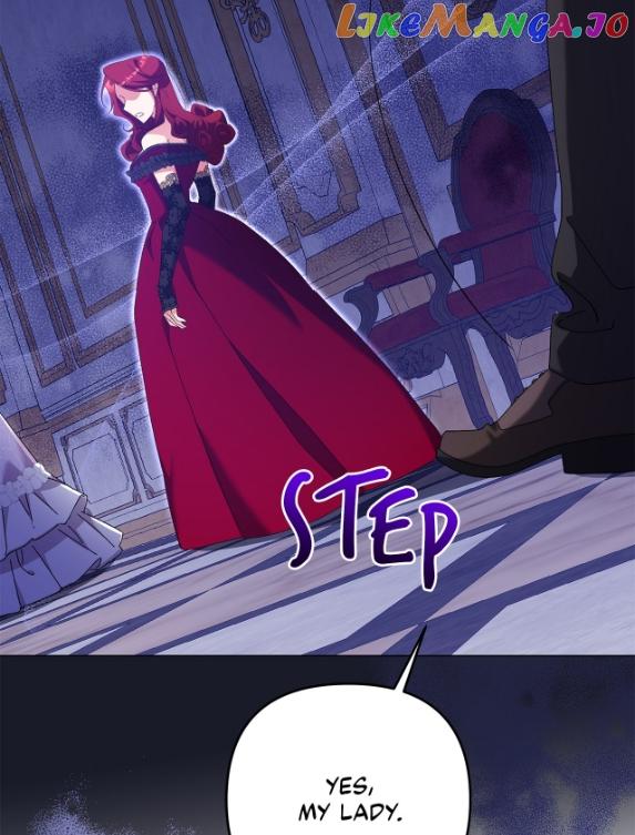 The Planned First Kiss Chapter 4 page 52