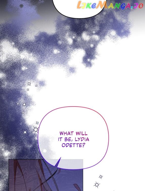 The Planned First Kiss Chapter 4 page 53
