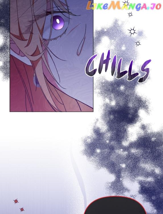 The Planned First Kiss Chapter 4 page 54