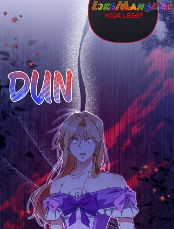 The Planned First Kiss Chapter 4 page 55