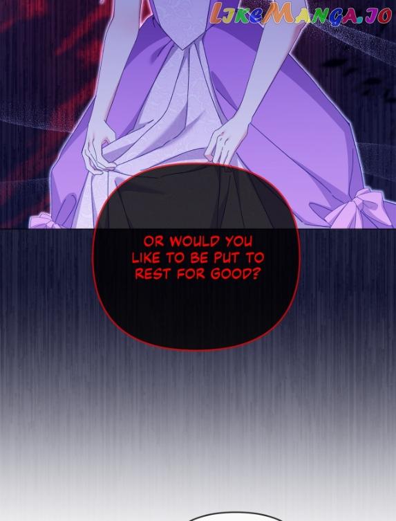 The Planned First Kiss Chapter 4 page 56