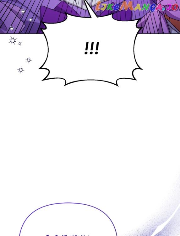 The Planned First Kiss Chapter 4 page 60