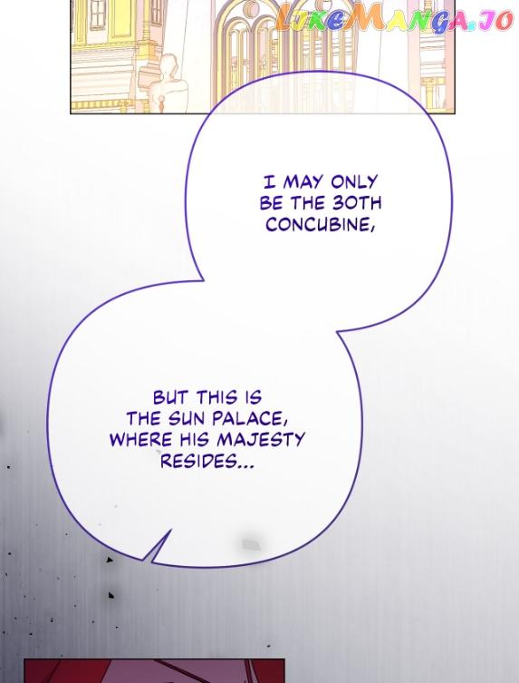 The Planned First Kiss Chapter 4 page 62