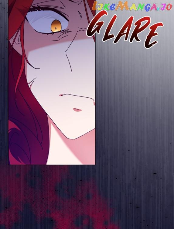 The Planned First Kiss Chapter 4 page 63