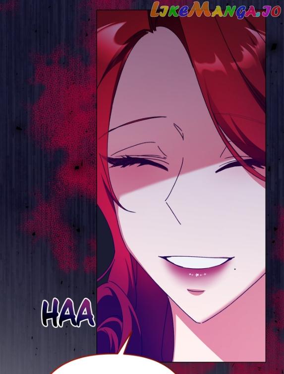 The Planned First Kiss Chapter 4 page 64