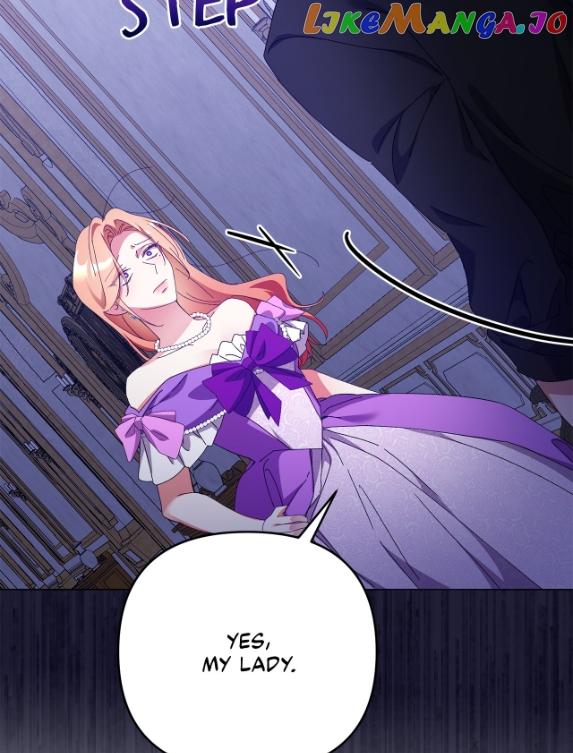 The Planned First Kiss Chapter 4 page 66