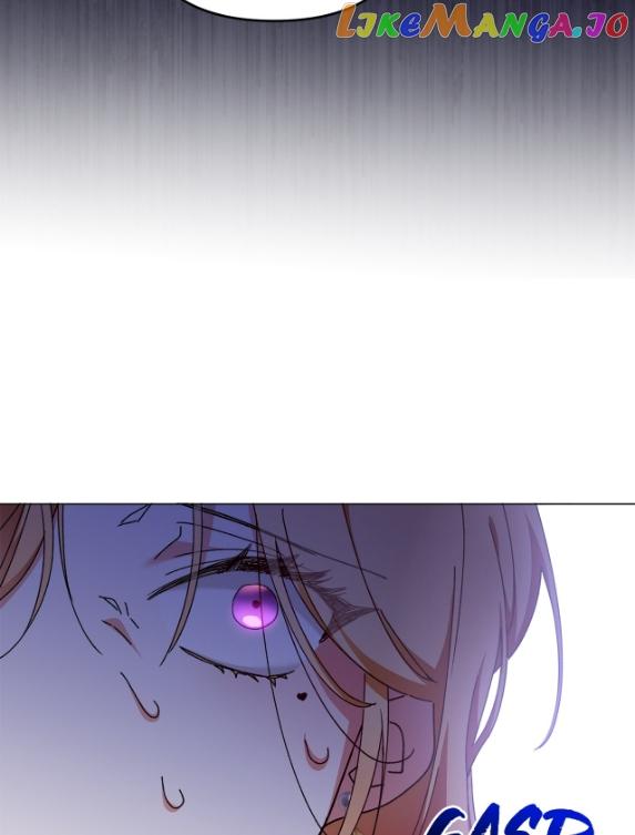 The Planned First Kiss Chapter 4 page 67