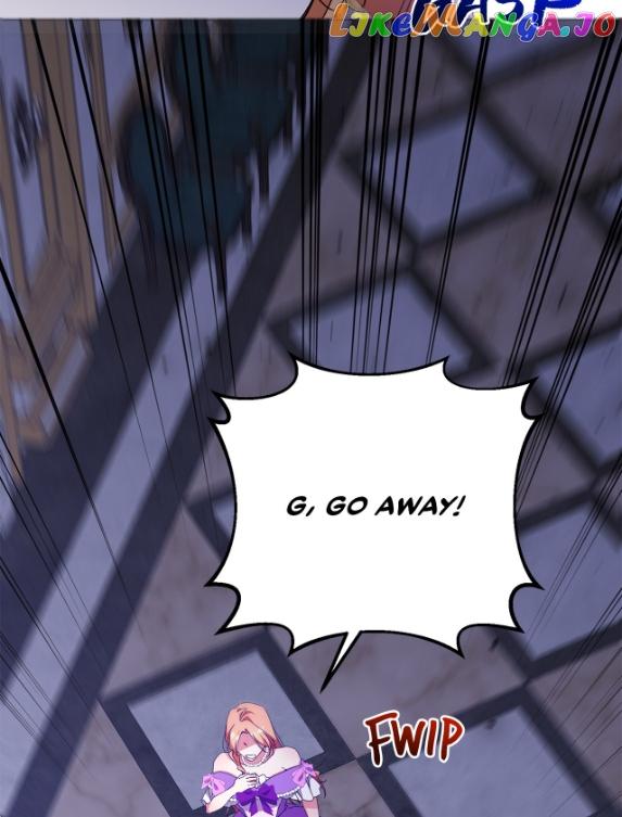 The Planned First Kiss Chapter 4 page 68