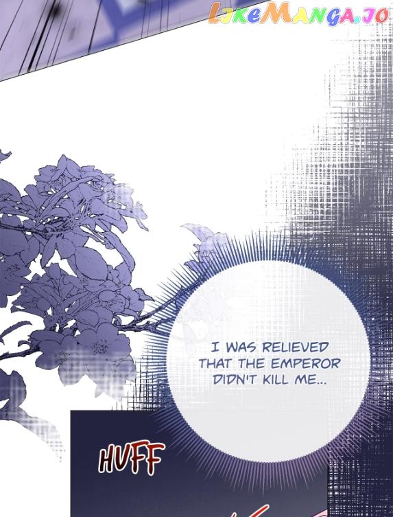 The Planned First Kiss Chapter 4 page 70