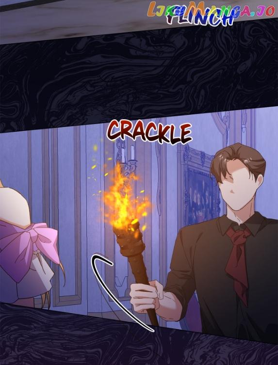 The Planned First Kiss Chapter 4 page 73