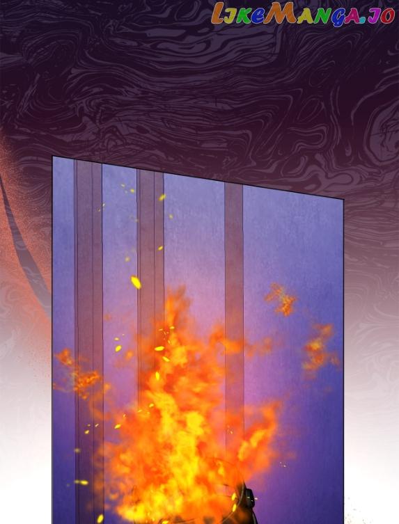 The Planned First Kiss Chapter 4 page 74