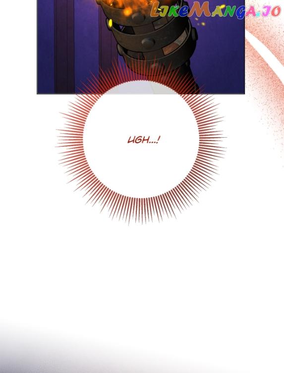 The Planned First Kiss Chapter 4 page 75