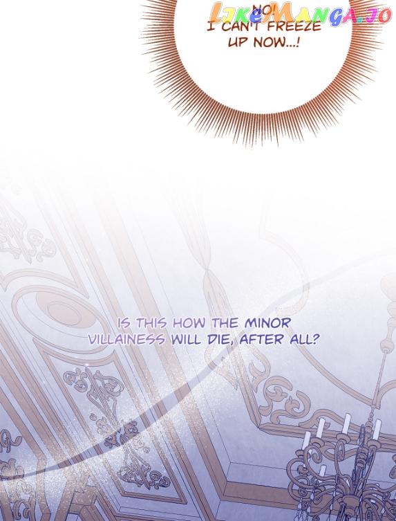 The Planned First Kiss Chapter 4 page 78
