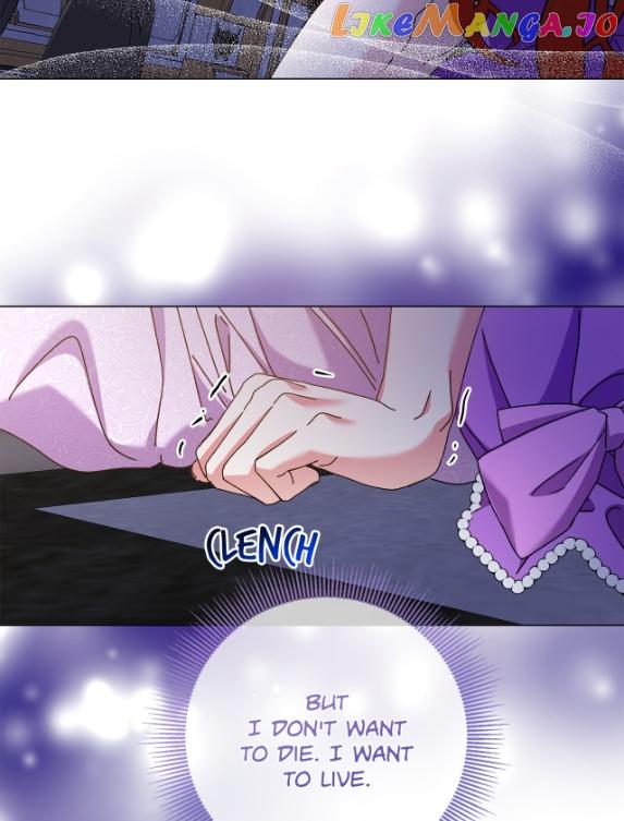 The Planned First Kiss Chapter 4 page 80