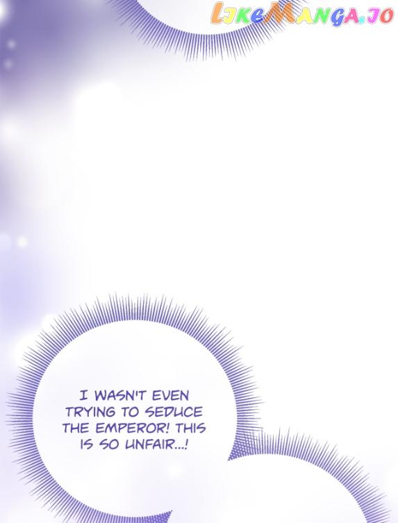 The Planned First Kiss Chapter 4 page 81