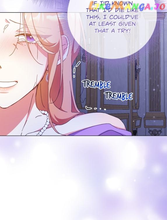 The Planned First Kiss Chapter 4 page 82