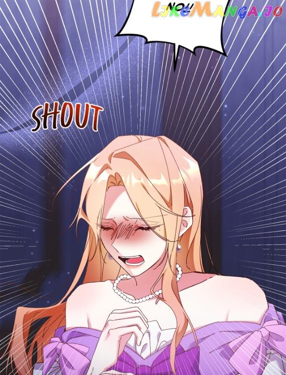 The Planned First Kiss Chapter 4 page 84