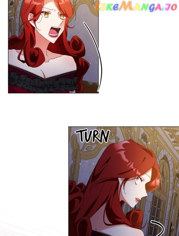 The Planned First Kiss Chapter 4 page 89