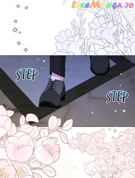 The Planned First Kiss Chapter 4 page 93
