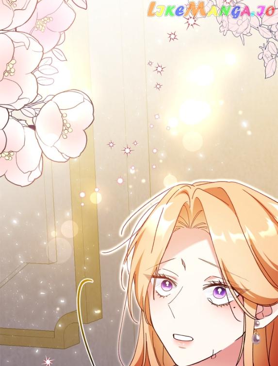 The Planned First Kiss Chapter 4 page 94