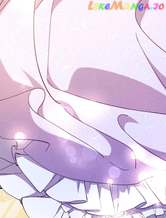 The Planned First Kiss Chapter 4 page 96
