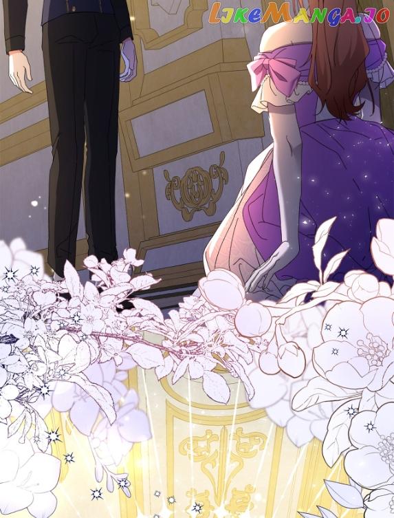 The Planned First Kiss Chapter 4 page 98