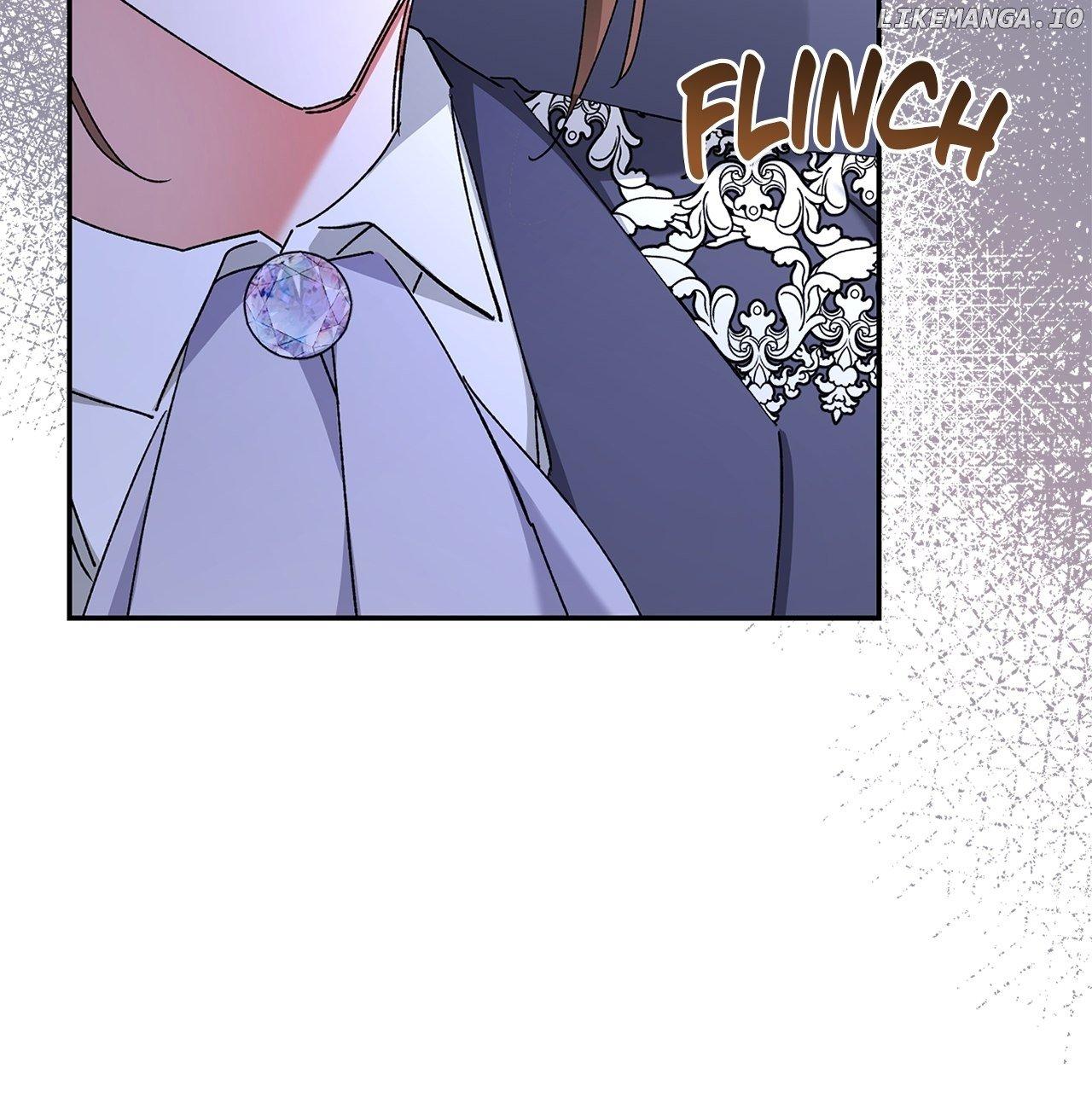 The Planned First Kiss Chapter 48 page 65