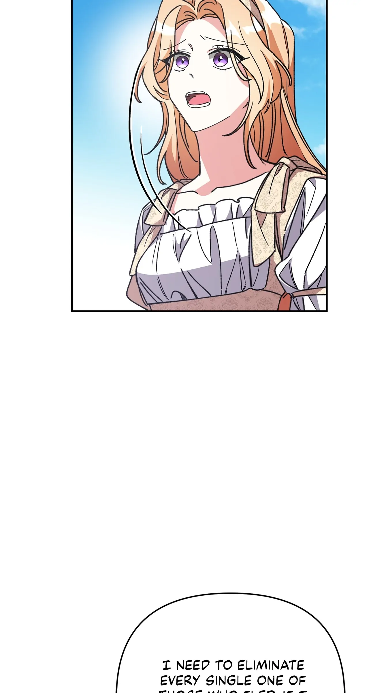 The Planned First Kiss Chapter 58 page 17