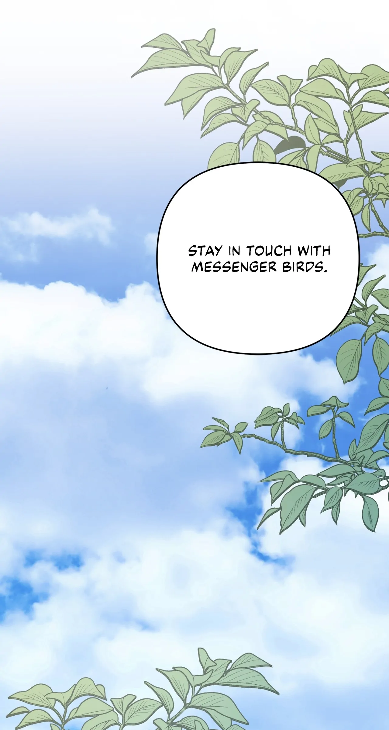 The Planned First Kiss Chapter 58 page 42