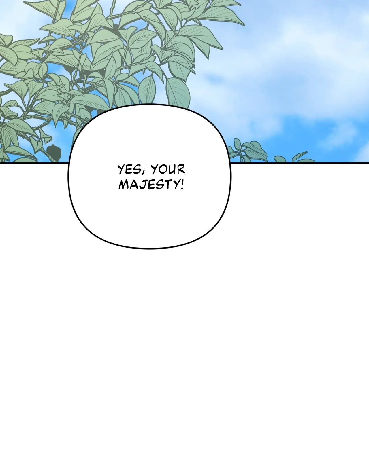 The Planned First Kiss Chapter 58 page 43