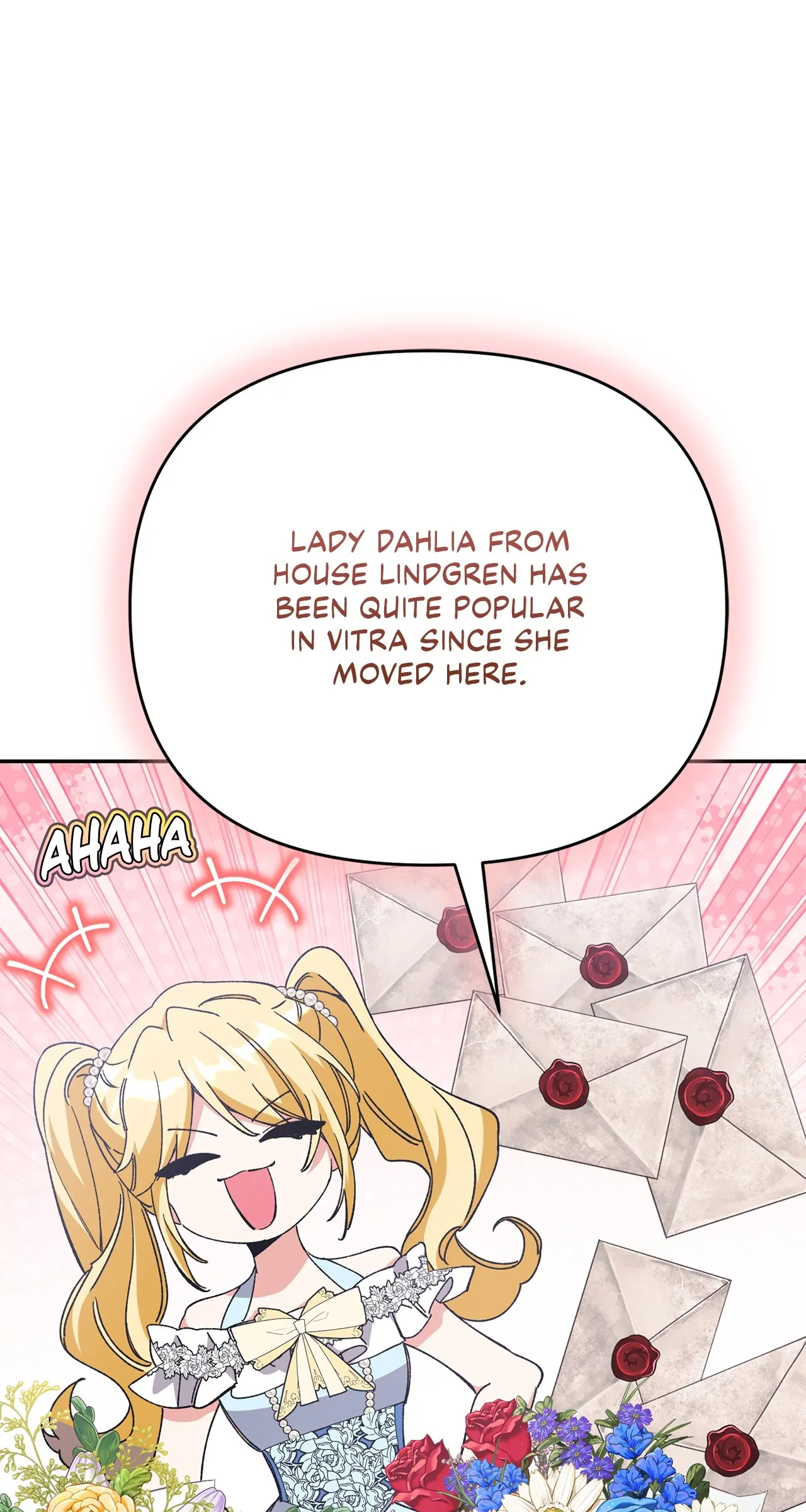 The Planned First Kiss Chapter 58 page 55