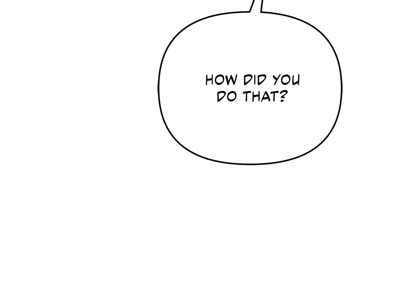 The Planned First Kiss Chapter 58 page 64