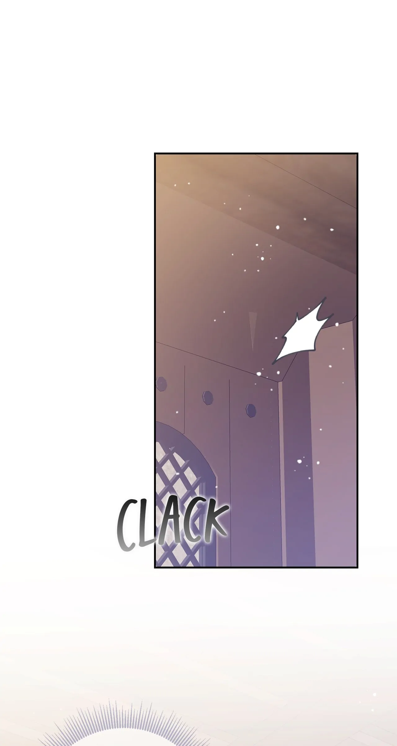 The Planned First Kiss Chapter 58 page 70