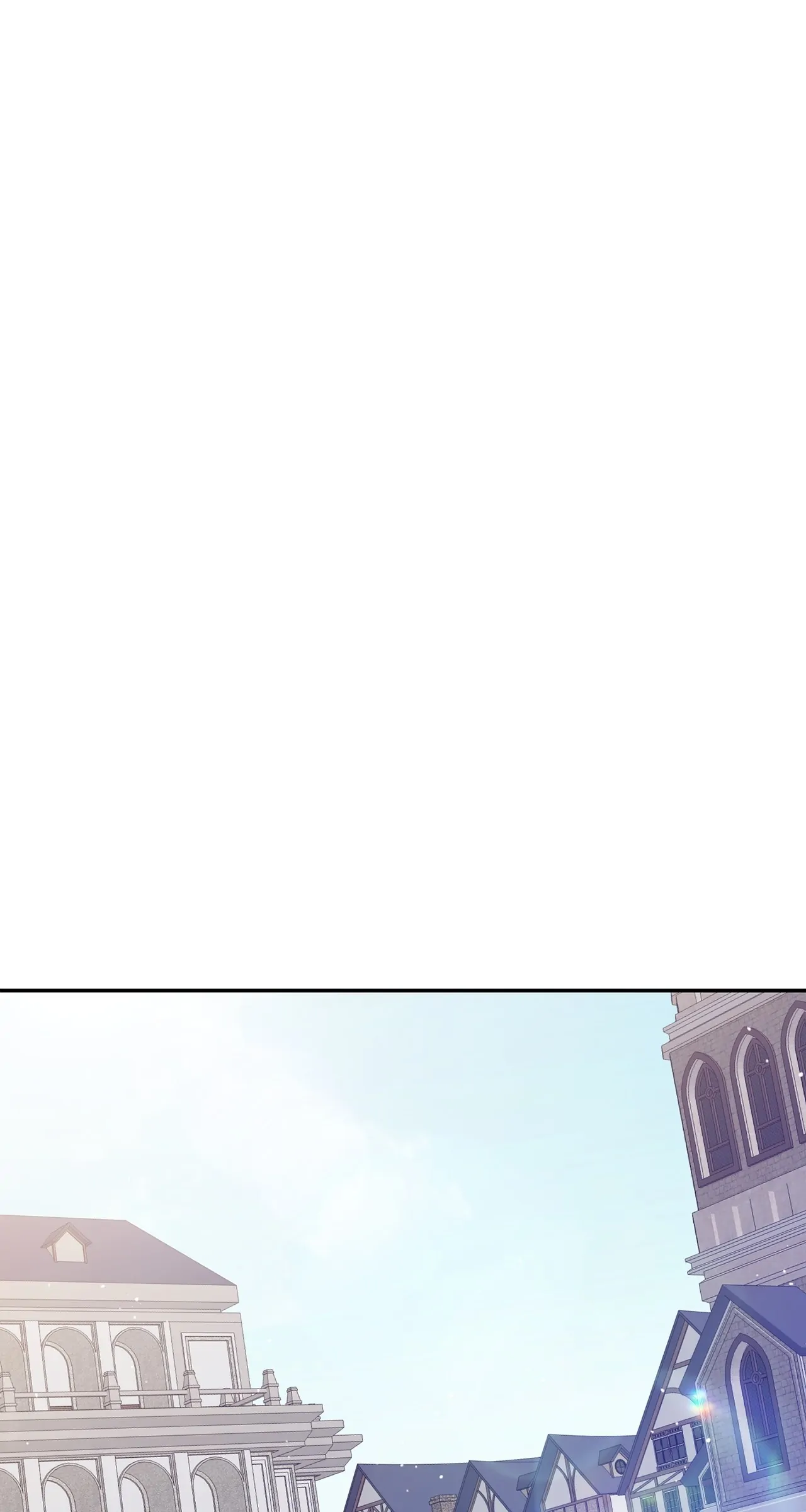 The Planned First Kiss Chapter 58 page 72
