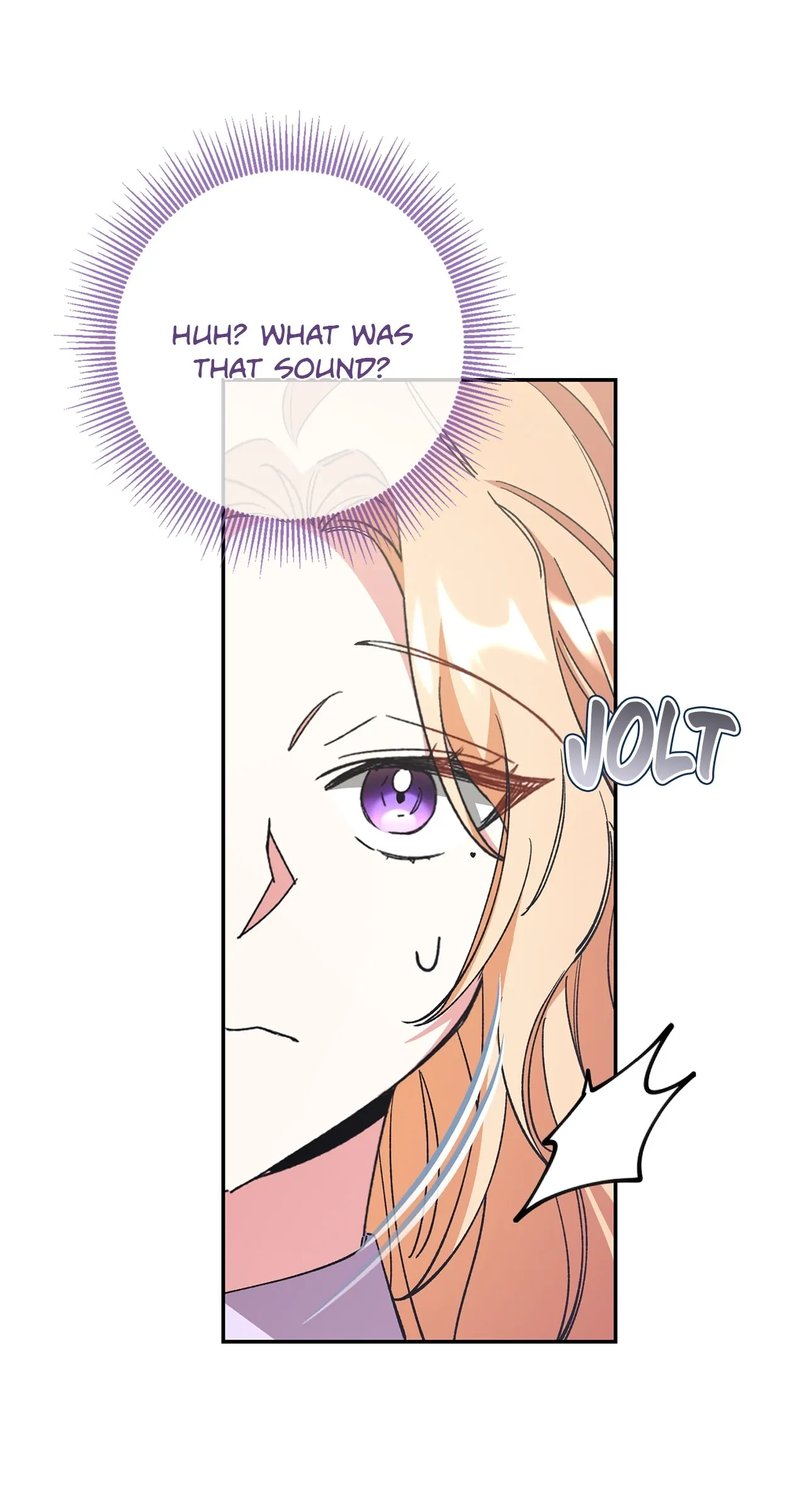 The Planned First Kiss Chapter 58 page 81