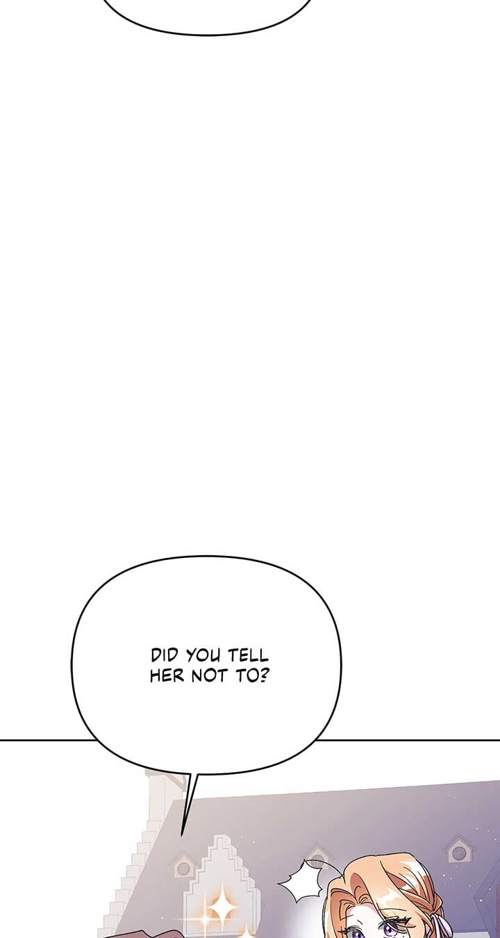 The Planned First Kiss Chapter 59 page 16