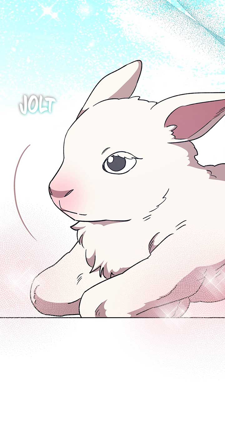 The Planned First Kiss Chapter 59 page 35